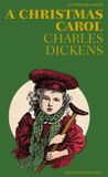 A LJ Veen Klassiek - A Christmas Carol