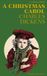 A LJ Veen Klassiek - A Christmas Carol