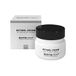 RevitalTrax 1% Retinol Nachtcrème