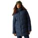 Regatta Veste à capuche Faye pour femme