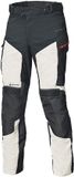Held Karakum Base Grijs Zwart Laarzen - Broek
