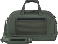 Samsonite Paralux BT Weekender Reistas - Olive - 30L