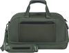 Samsonite Paralux BT Weekender Reistas - Olive - 30L