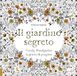 Il Glifi Gallucci Il giardino segreto. Album