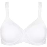 Triumph Modern Soft+Cotton Minimizer bh Wit