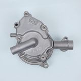 RMS Pompe à Eau Yamaha Crypton 135cc 2009/2014 100110760