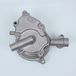 RMS Pompe à Eau Yamaha Crypton 135cc 2009/2014 100110760