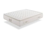 Matelas viscoélastique - 140x190 cm - 27 cm