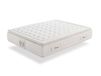 Matelas viscoélastique - 140x190 cm - 27 cm