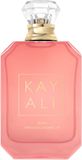 Kayali Eau de Parfum / 100 ml / Vrouwen