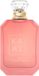 Kayali Eau de Parfum / 100 ml / Vrouwen