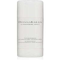 DKNY Donna Karan Cashmere Mist Aluminum Free Deodorant 50 gr.