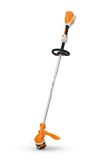 Stihl FSA 70 R Accu Kantenmaaier (voor AK accu's) | Autocut C6-2 | zonder accu's en lader - FA070115700