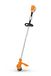 Stihl FSA 70 R Accu Kantenmaaier (voor AK accu's) | Autocut C6-2 | zonder accu's en lader - FA070115700