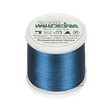 Tacony Corporation Madeira Rayon draad