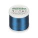 Tacony Corporation Madeira Rayon draad