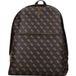 Guess Sacs. Marron