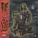 Various - Fire Of Love Voll.2 (LP)