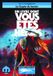 La Gallimard La Crypte du Sorcier ISBN 9782075084499 boek Frans 224 pagina's Paperback
