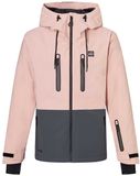 Rehall Mount-r Jas Roze M Man