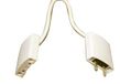 Câble de connexion pour barre LED en aluminium 24V - LED1030