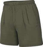 NIKE heren Seoul Oversized shorts