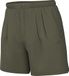NIKE heren Seoul Oversized shorts