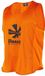 Reece Australia Reece Monto Overgooier Oranje