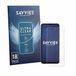 Savvies Screenprotector voor General Mobile GM 26 Pro 5G - Folie Beschermfolie transparant 18 Stuks