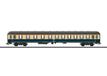 Märklin 43934 H0 sneltreinrijtuig ABM 225 van de DB 1e/2e klas