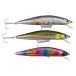 Hart Predatorx Minnow 44g 125 mm