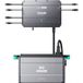 Zendure Solarflow Hub 2000