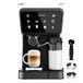 Cecotec Power Expresso Touch ColdBrew Latte