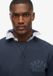 Superdry - Athletic Essentials sweatshirt à col rond - Hommes - Sweatshirt