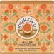 Roger & Gallet Savon Parfumé Oeillet Mignardise 100g