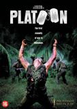 Warner Home Video Platoon (DVD)