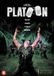 Warner Home Video Platoon (DVD)