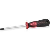Dogher Tournevis professionnel CRM0, hexagone 5x100 mm 342-HR050-100