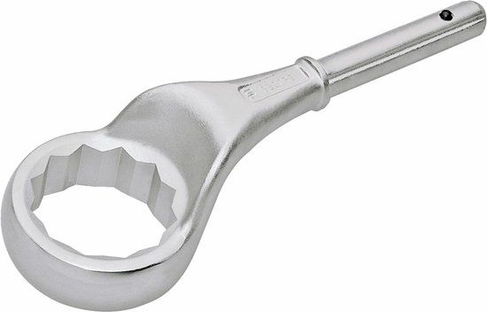 Gedore 6033840 Trek-ringsleutel - 24 mm