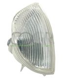 Prasco FT0204013 knipperlicht