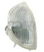 Prasco FT0204013 knipperlicht