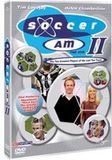 Soccer Universal Pictures International Entertainment Limited Soccer Am 2 (Import) DVD