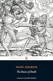 Hans Holbein The Dance of Death /anglais