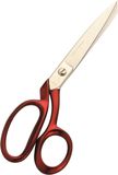 Premax Naaister schaar Soft Touch 8"- 20cm.