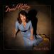 These Irene Kelley - These Hills (CD)