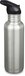 Klean Kanteen Classic Flip/Sportdop - 800 ml - Brushed Stainless