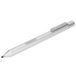XINL Stylus Pen - Active Pen Zilver voor HP 240 G6 / HP ProBook X360 11 G3