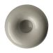 DBKD Photophore Float crème brillant