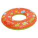 Zoggs Zoggy Schwimmring Junior