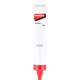 Makita 199450-5 Smeervet - 80g - Geschikt voor Heggenscharen - 1 stuk(s)